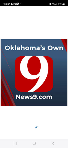 News 9 screenshot