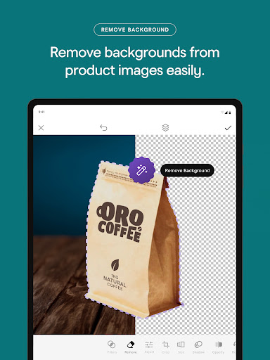 GoDaddy: Websites & Marketing screenshot