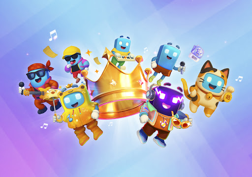 Magic Tiles 3™ - Piano Game screenshot