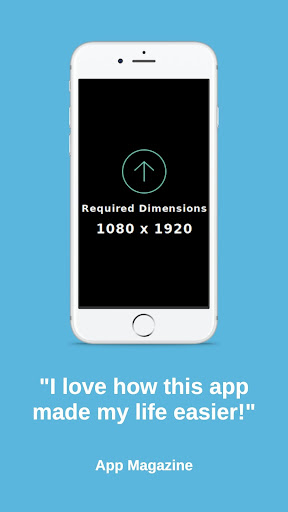 OTG Reader screenshot