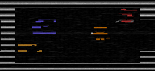 Five Nights at Freddy's 2 screenshot