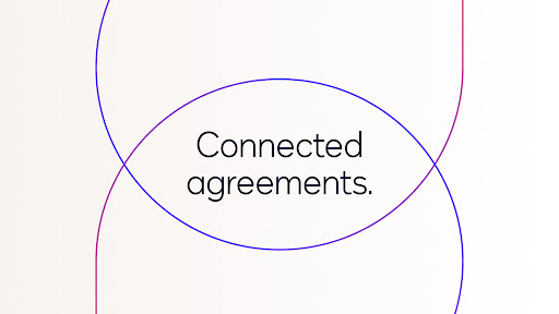 Docusign - Upload & Sign Docs screenshot