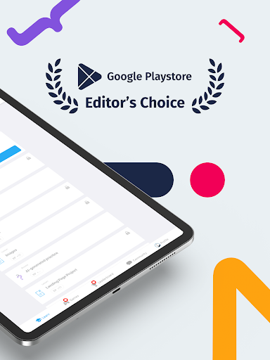 Sololearn: Learn to code screenshot