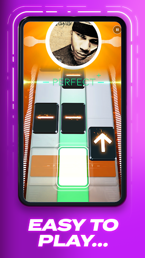 Beatstar - Touch Your Music screenshot