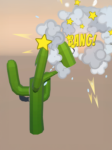 Kissing Now : Just Match! screenshot