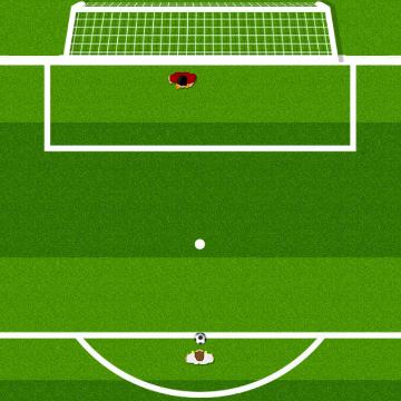 Single Tap Games screenshot