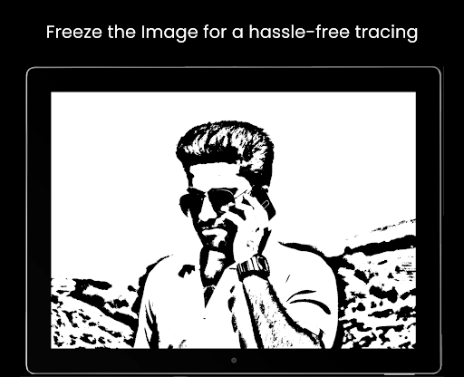 Tracer (Donation Package) screenshot