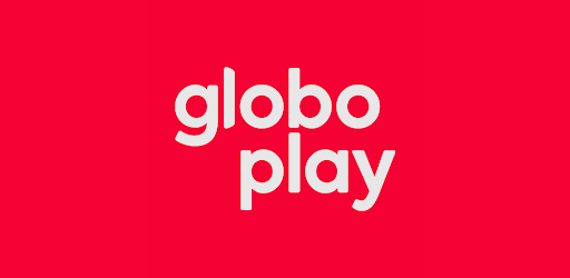 Globoplay: BBB 25, novelas e + screenshot