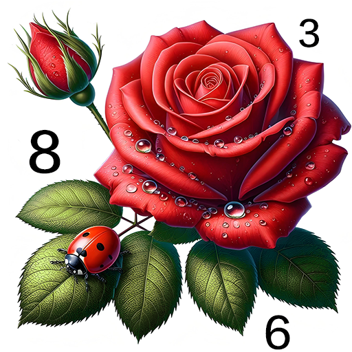 Death Park Coloring Games