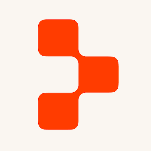 Replit: Vibe code in AI fast