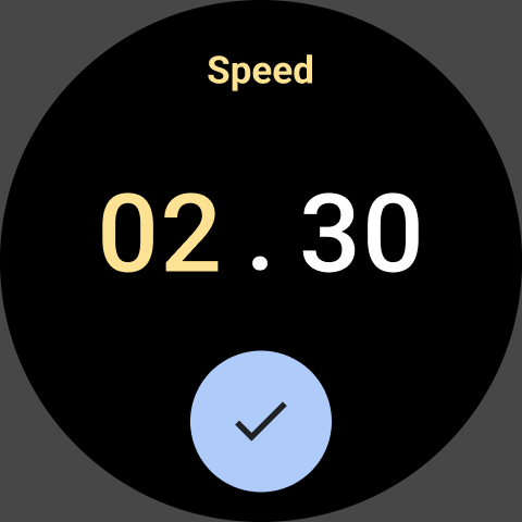 Audible: Audio Entertainment screenshot
