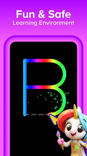 PBS KIDS Games screenshot