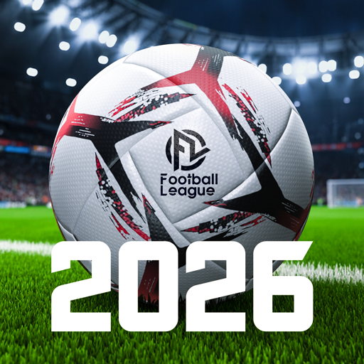 Football League 2025