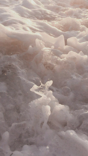 aesthetic background screenshot