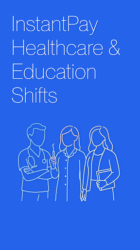 Clipboard screenshot