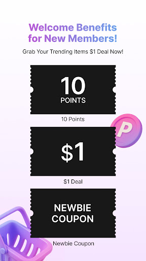 StyleKorean screenshot