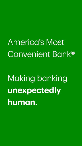TD Bank (US) screenshot