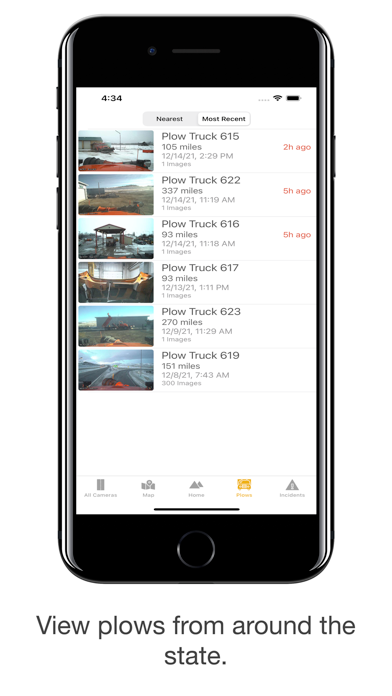PassWarrior - Montana screenshot