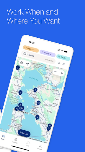 Clipboard screenshot