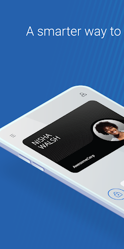 Avigilon Alta Open screenshot