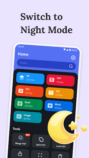 All Document Tools screenshot