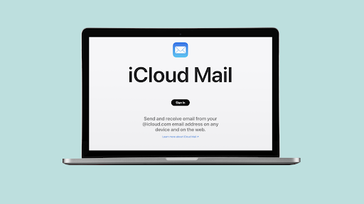 iSync Premium: All iCloud Apps screenshot