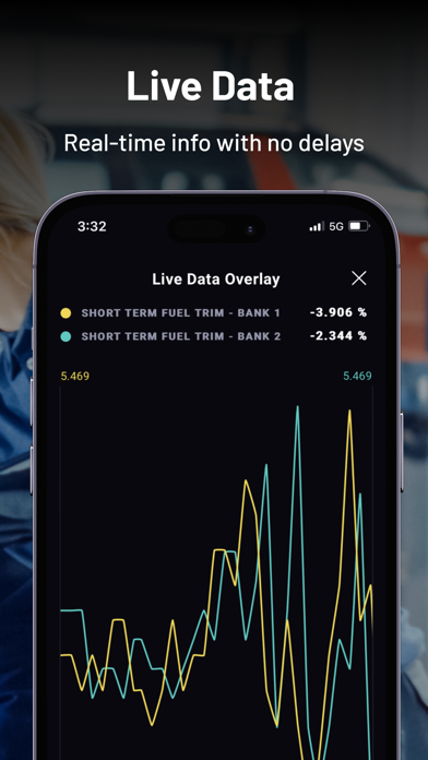 RepairSolutions2 screenshot