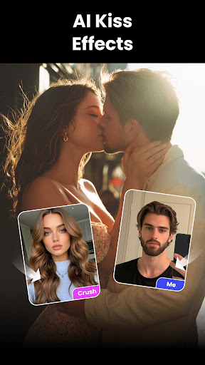 AI Video Editor - Vidma Cut AI screenshot