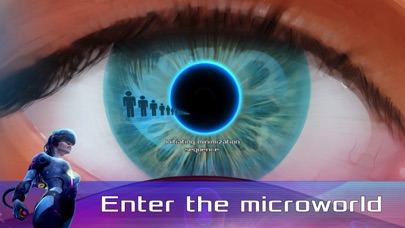 Cardboard screenshot