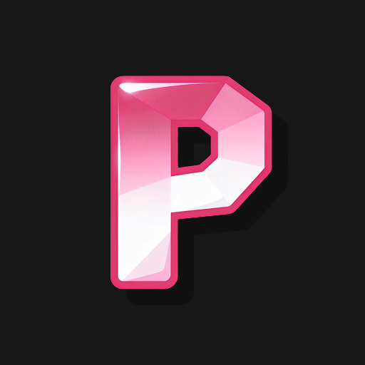 Nayo: Chat, Meet & Dating App