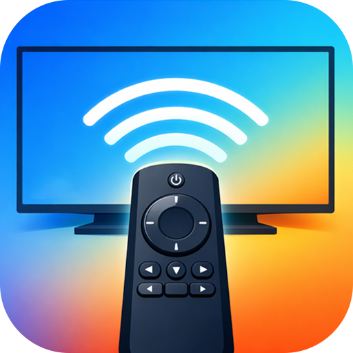 Remote for Apple TV