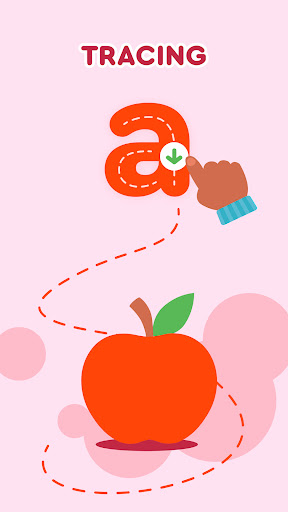 Keiki Learning games for Kids