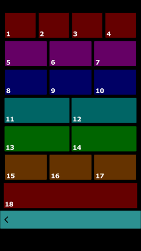 iDaft Jamming-Daft Punk Sounds screenshot