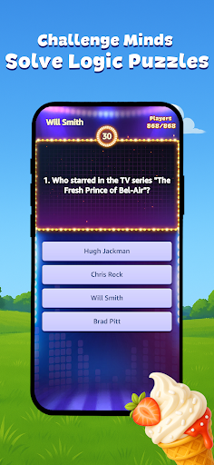 Words More -Ultimate Crossword screenshot