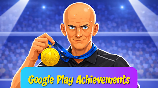 Football Referee Simulator screenshot