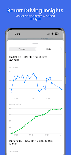 Family360 - GPS Live Locator screenshot