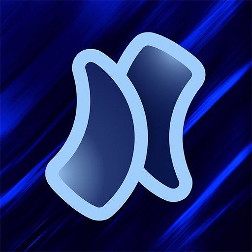 Niagara Launcher ‧ Home Screen icon