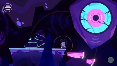 One Hand Clapping screenshot