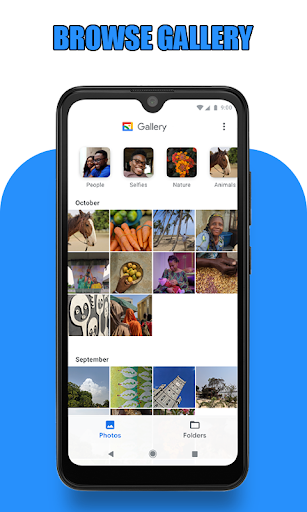 Endoscope Camera Connector screenshot