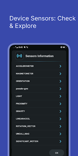 Basic Root Checker Pro- Unroot screenshot