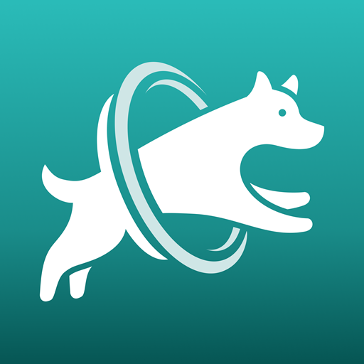 DogPack: Dog Parks & Services