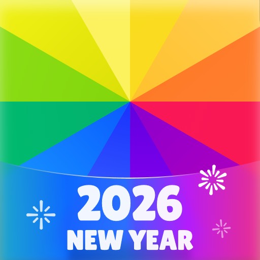 Fotor - AI Photo Editor icon