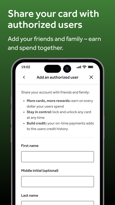 Barclays US screenshot