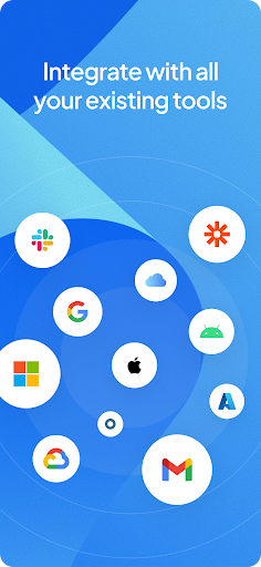 Fax.Plus - Send Fax from Phone screenshot