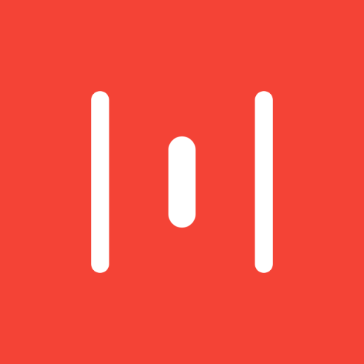 DRIVE Electric for Tesla