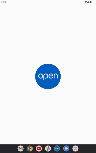 Avigilon Alta Open screenshot