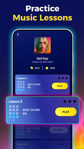 DJ Beat Maker & Drum Pad screenshot