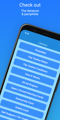 Everything AA screenshot