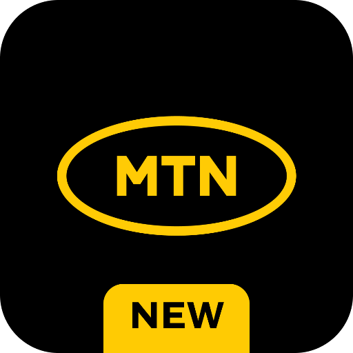 MTN App ZA
