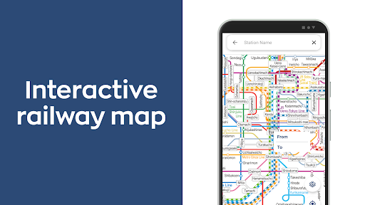 Japan Travel – Route,Map,Guide screenshot